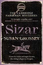 Sizar