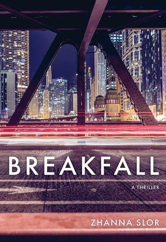 Breakfall