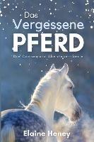 Das vergessene Pferd: Die Connemara Abenteuer-Serie