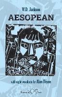 Aesopean - WD Jackson - cover