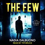Few, The