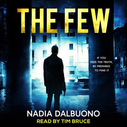 Few, The