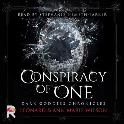 Conspiracy of One