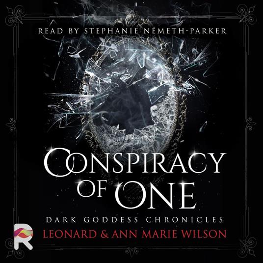 Conspiracy of One