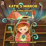 Katie's Mirror