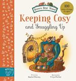 Keeping Cosy and Snuggling Up: 100 Cosy Things to Spot