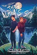 The Alpha's Son: - SPECIAL EDITION