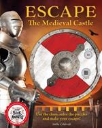 Escape the Medieval Castle