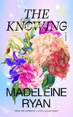 The Knowing