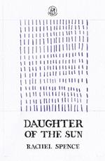 Daughter of the Sun