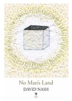 No Man's Land