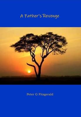 Inimitable Style - George Style: Trooper Man of Letters Lowveld Pioneer - cover