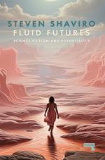 Fluid Futures