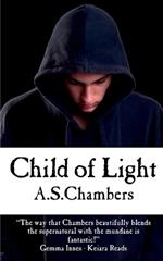 Child Of Light