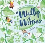 A Wallop of Worries