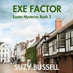 Exe Factor