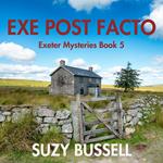 Exe Post Facto