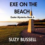 Exe on the Beach