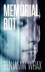 Memorial Bot