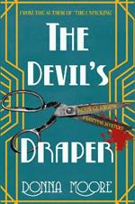 The Devil's Draper