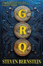 GRQ: Get Rich Quick