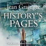 History's Pages