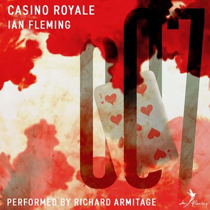 Casino Royale
