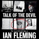 Talk of the Devil