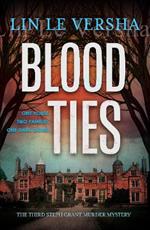 Blood Ties