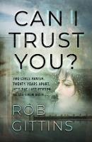 Can I Trust You?