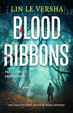 Blood Ribbons