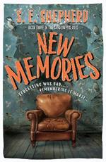 New Memories