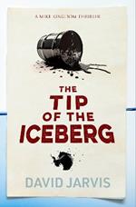 The Tip of the Iceberg
