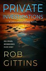 Private Investigations