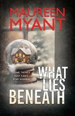 What Lies Beneath