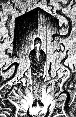 Come Down to a Lower Place - Lee Seoyoung - cover