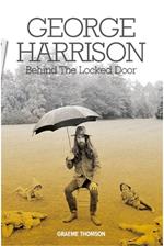 George Harrison: Behind the locked door