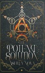 The Potent Solution