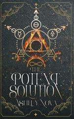 The Potent Solution