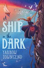 A Ship in the Dark (ebook)