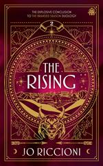The Rising