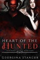 Heart of the Hunted: A Paranormal Romance