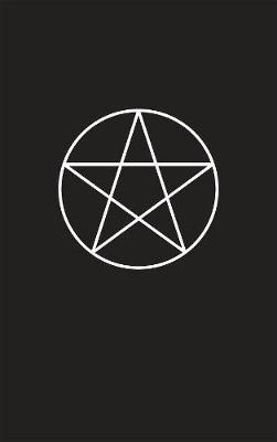 Book of Shadows: Little - Green Magic - cover