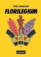 Florilegium - Boston Williams - cover