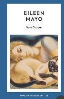 Libro in inglese Eileen Mayo  - Sara Cooper