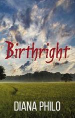 Birthright