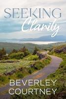 Seeking Clarity: A Women's Fiction Novel of Children, Career, and Creativity (Dilemmas and Discovery, Book 2) - Beverley Courtney - cover