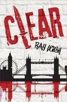 Clear