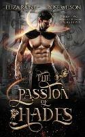 The Passion of Hades
