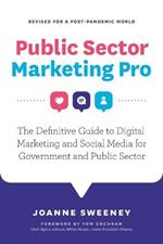Public Sector Marketing Pro